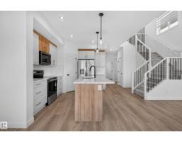 4 Parker Ln, Spruce Grove, AB T7X4T2 Photo 17