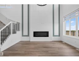 4 Parker Ln, Spruce Grove, AB T7X4T2 Photo 21