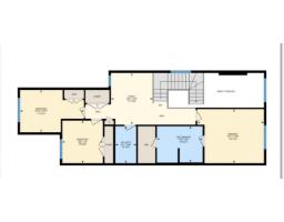 4 Parker Ln, Spruce Grove, AB T7X4T2 Photo 43