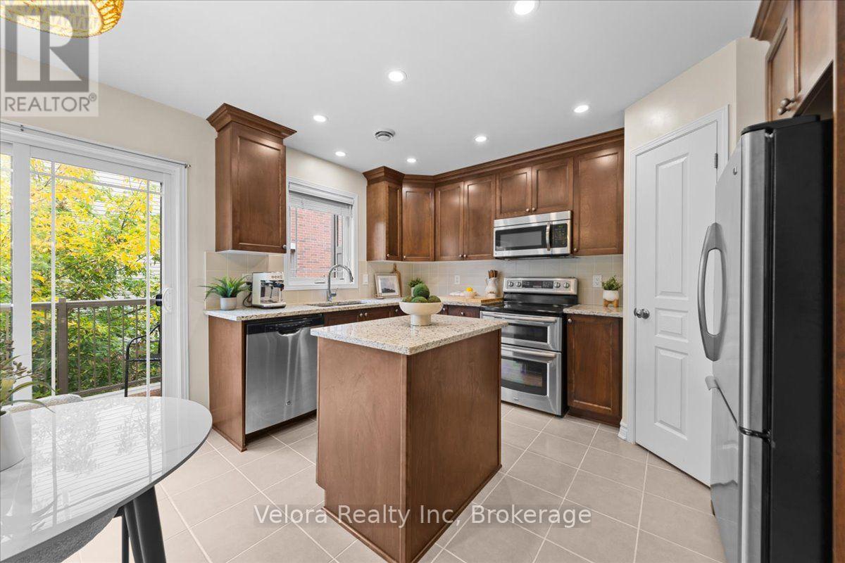 494 LEBOUTILLIER AVENUE - 14