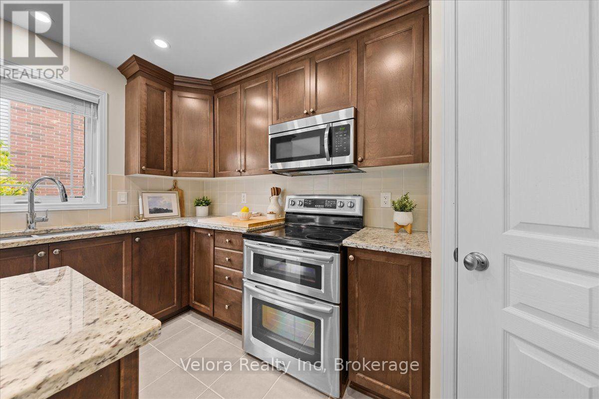 494 LEBOUTILLIER AVENUE - Image 15