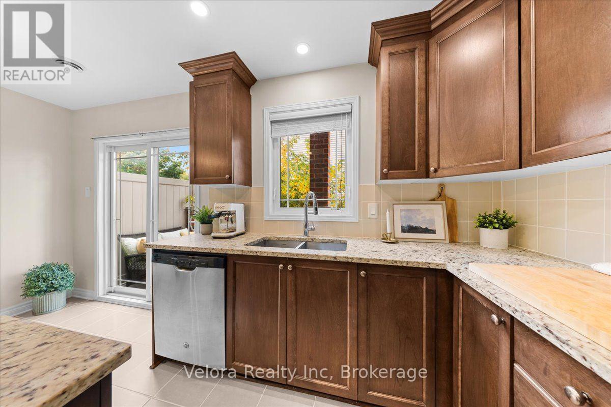 494 LEBOUTILLIER AVENUE - Image 17