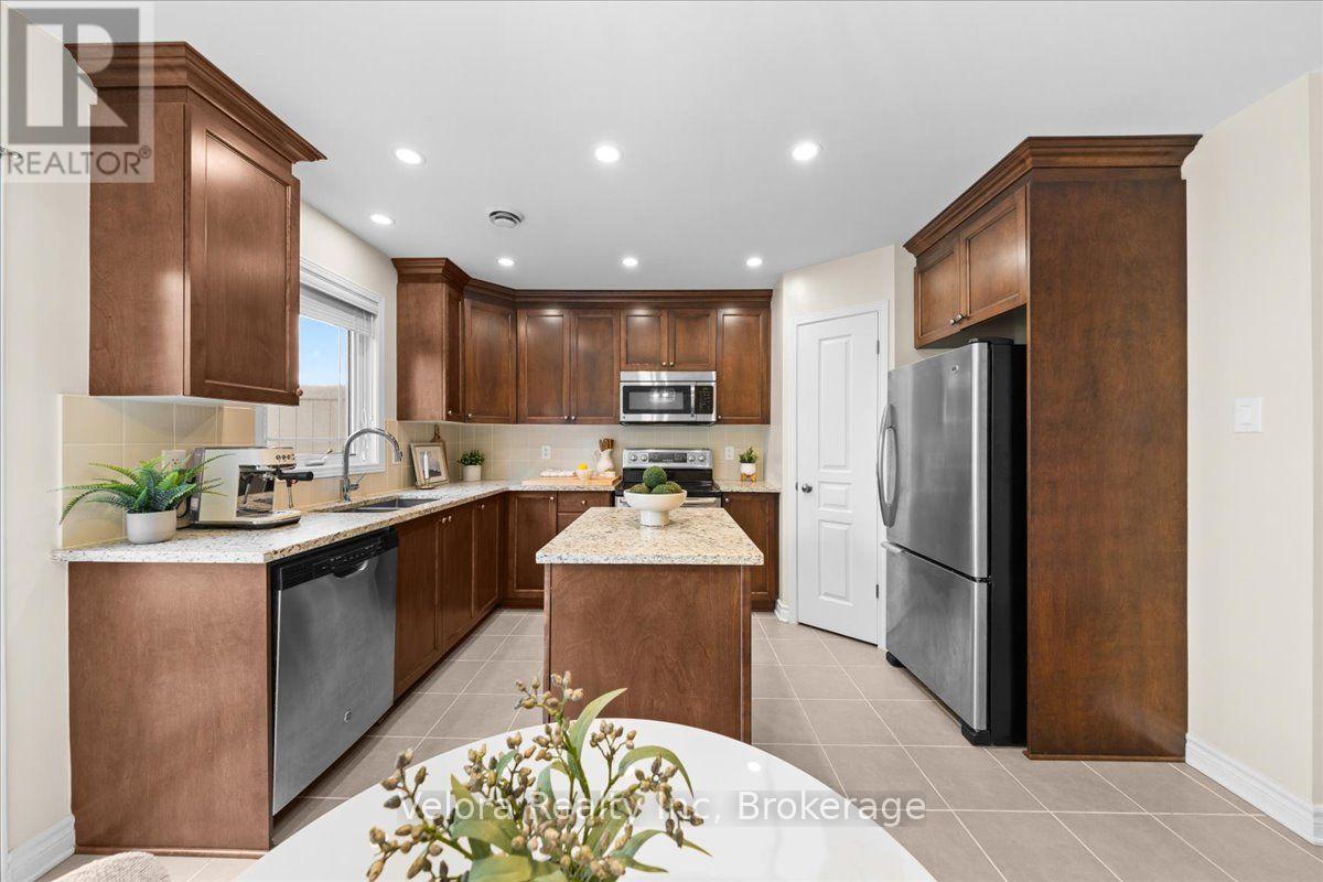 494 LEBOUTILLIER AVENUE - 19
