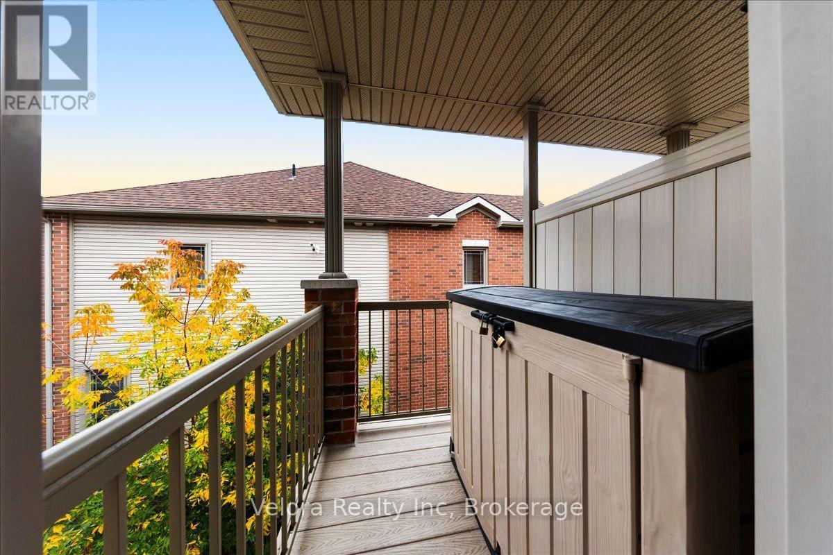494 LEBOUTILLIER AVENUE - Image 21