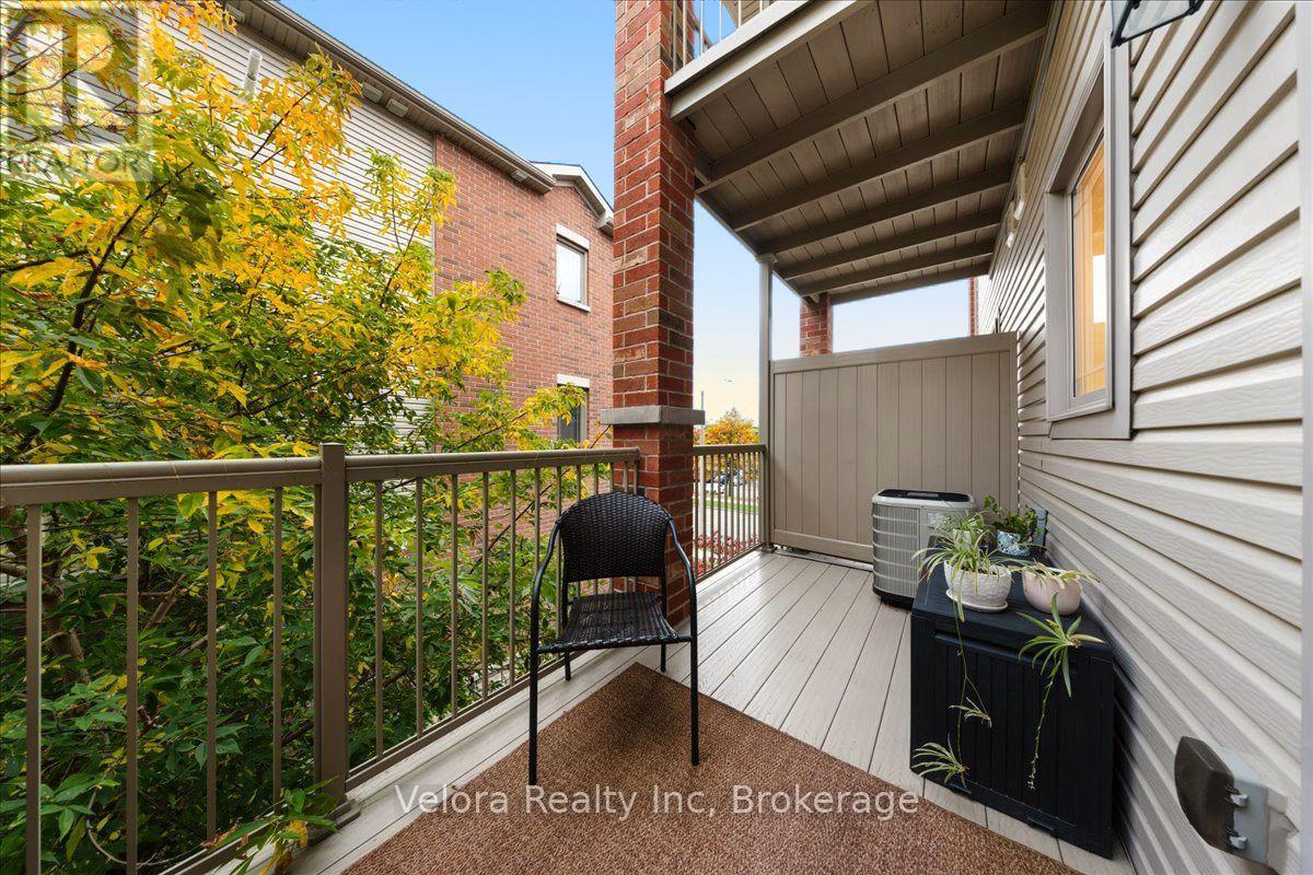 494 LEBOUTILLIER AVENUE - Image 22