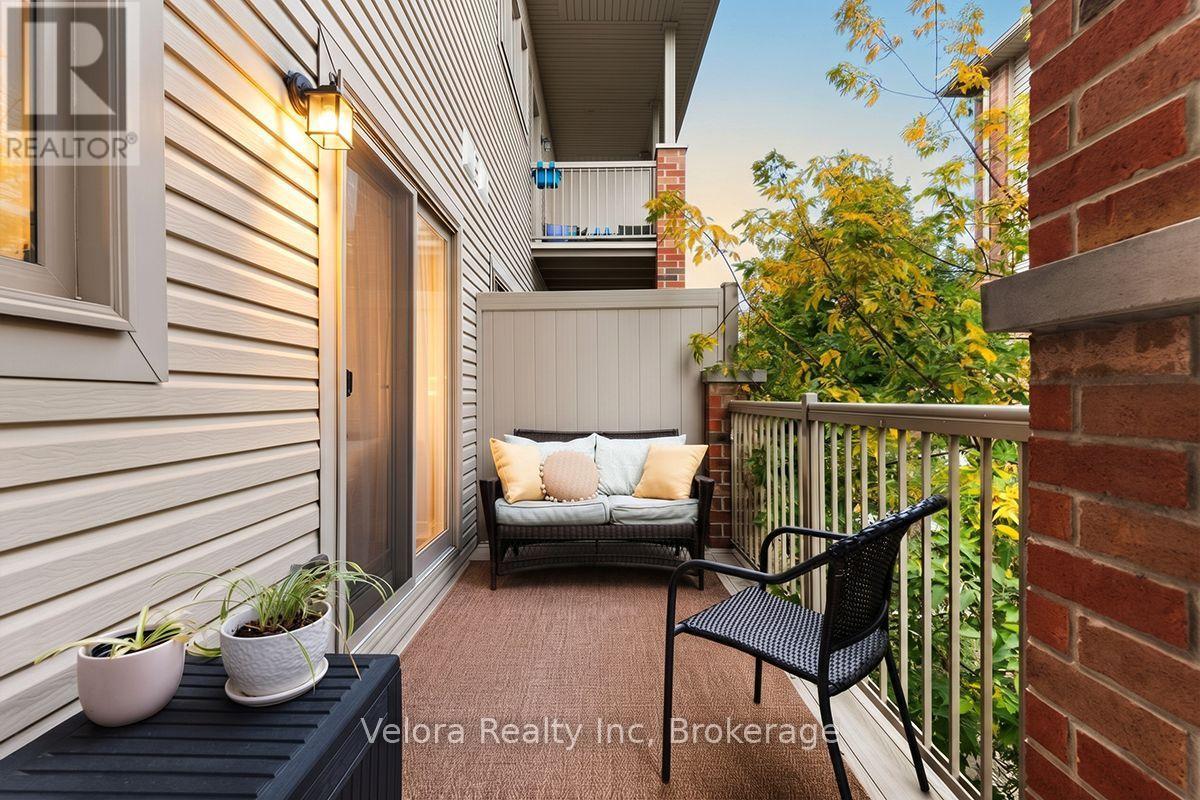 494 LEBOUTILLIER AVENUE - 23