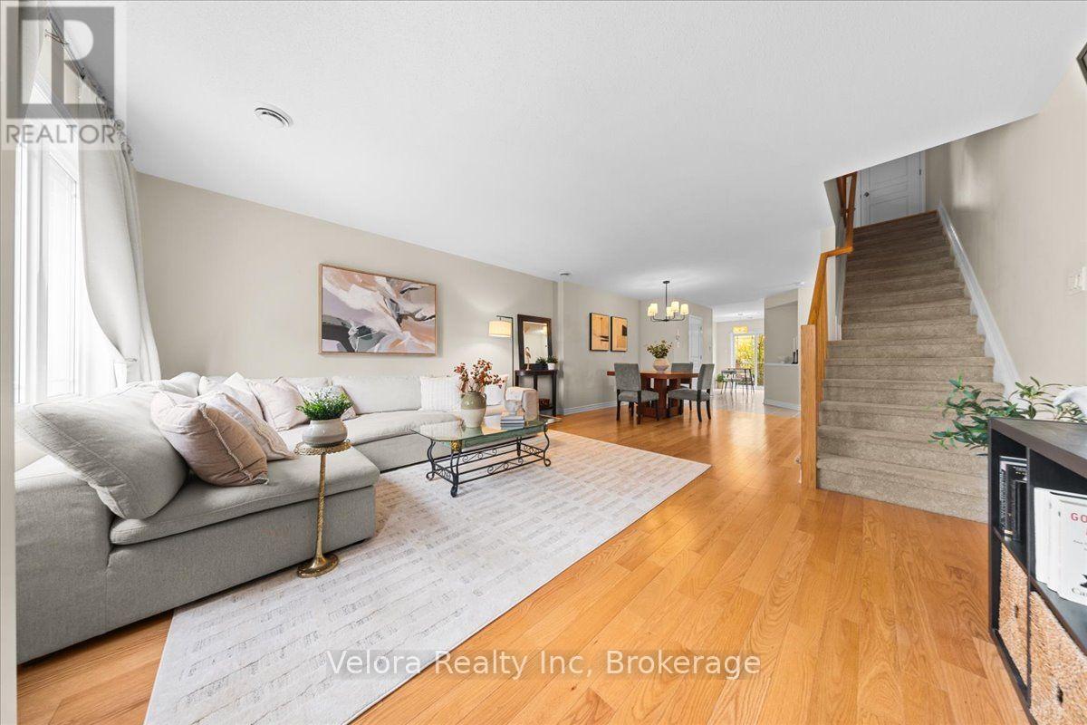 494 LEBOUTILLIER AVENUE - Image 24