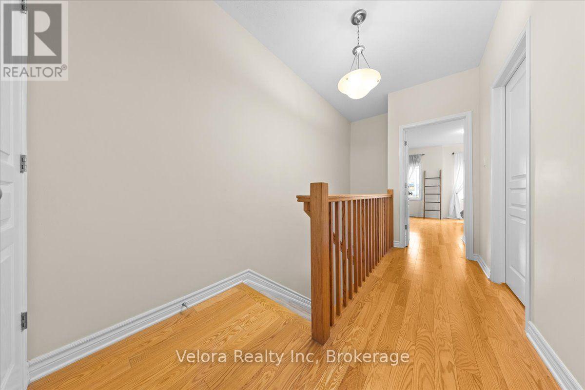 494 LEBOUTILLIER AVENUE - 26