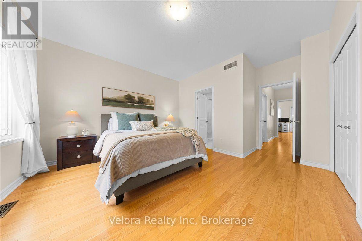 494 LEBOUTILLIER AVENUE - Image 28