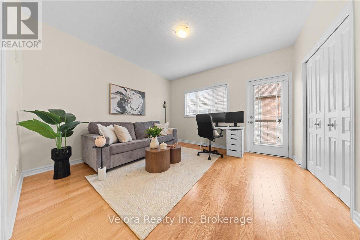 494 LEBOUTILLIER AVENUE - Image 31