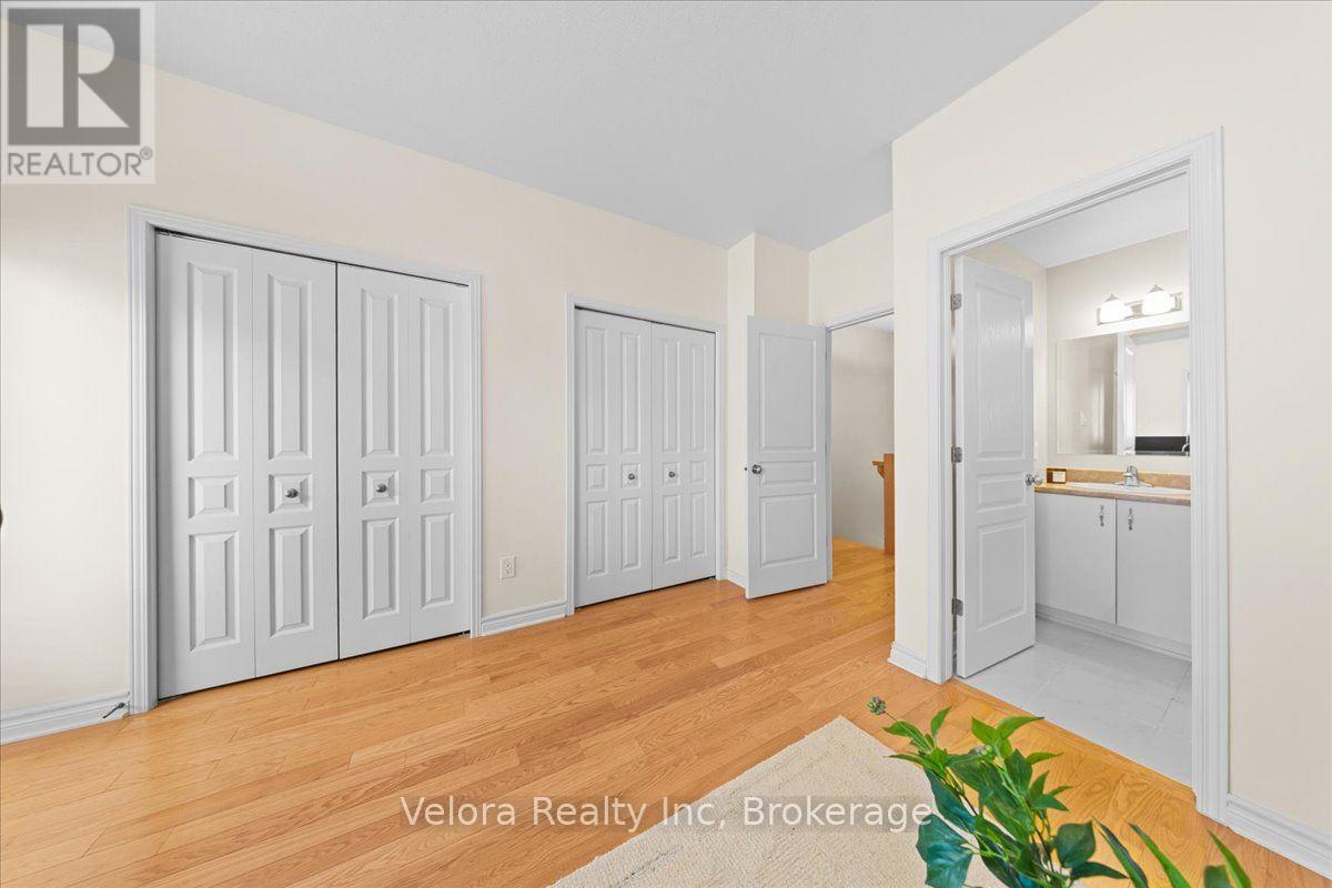 494 LEBOUTILLIER AVENUE - Image 32