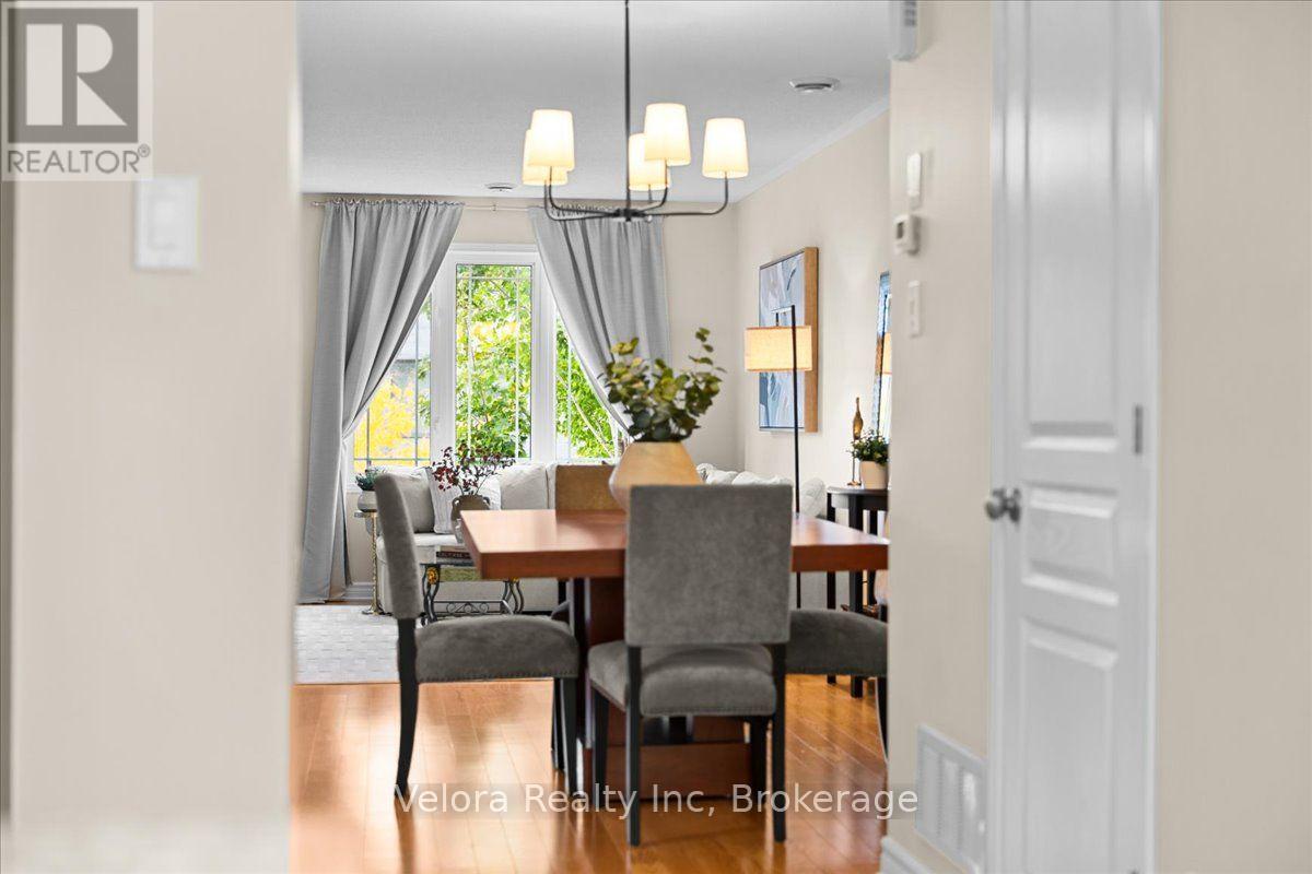 494 LEBOUTILLIER AVENUE, Ottawa — photo 4