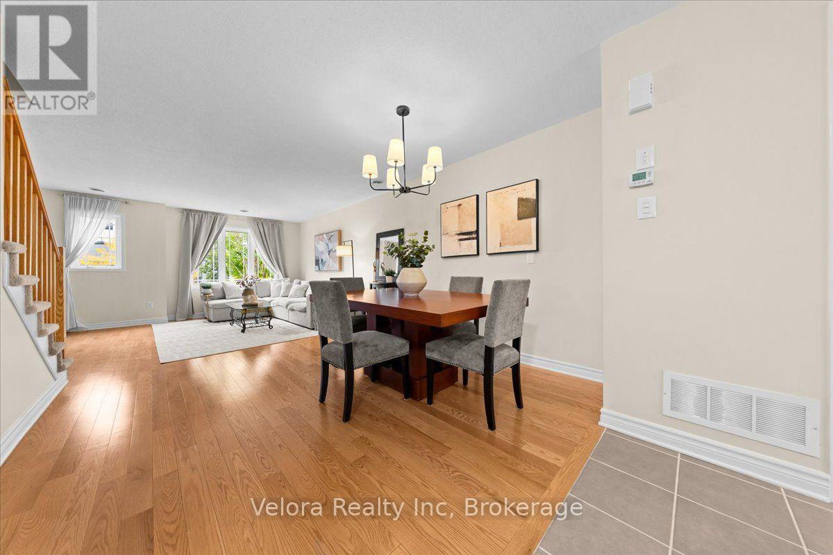 494 LEBOUTILLIER AVENUE - 5