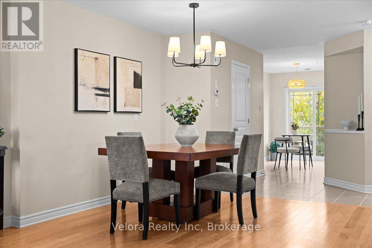 494 LEBOUTILLIER AVENUE, Ottawa — photo 6
