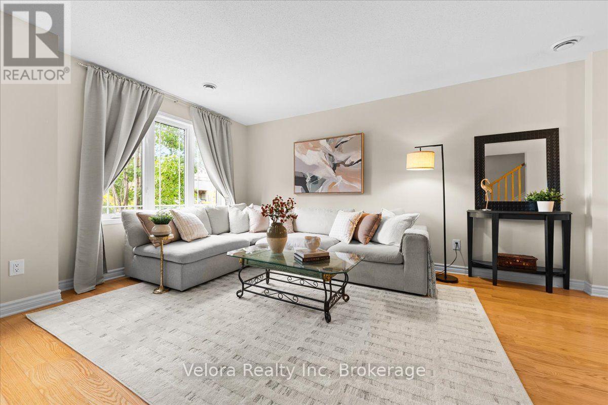 494 LEBOUTILLIER AVENUE - 7