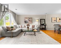 494 Leboutillier Avenue, Ottawa, ON K1K2V7 Photo 10