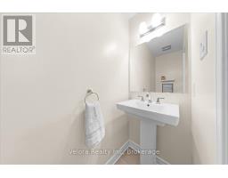 494 Leboutillier Avenue, Ottawa, ON K1K2V7 Photo 11