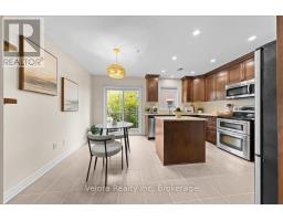 494 Leboutillier Avenue, Ottawa, ON K1K2V7 Photo 12