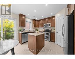 494 Leboutillier Avenue, Ottawa, ON K1K2V7 Photo 14
