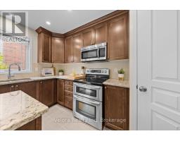 494 Leboutillier Avenue, Ottawa, ON K1K2V7 Photo 15