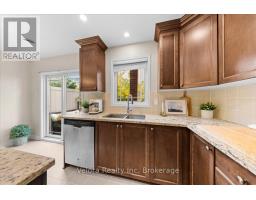 494 Leboutillier Avenue, Ottawa, ON K1K2V7 Photo 17
