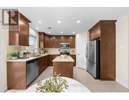 494 Leboutillier Avenue, Ottawa, ON K1K2V7 Photo 19