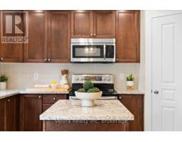 494 Leboutillier Avenue, Ottawa, ON K1K2V7 Photo 20
