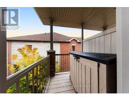 494 Leboutillier Avenue, Ottawa, ON K1K2V7 Photo 21