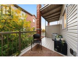494 Leboutillier Avenue, Ottawa, ON K1K2V7 Photo 22
