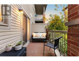 494 Leboutillier Avenue, Ottawa, ON K1K2V7 Photo 23