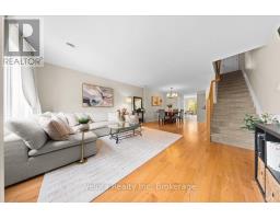 494 Leboutillier Avenue, Ottawa, ON K1K2V7 Photo 24