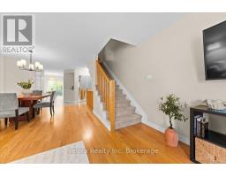 494 Leboutillier Avenue, Ottawa, ON K1K2V7 Photo 25