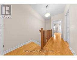 494 Leboutillier Avenue, Ottawa, ON K1K2V7 Photo 26