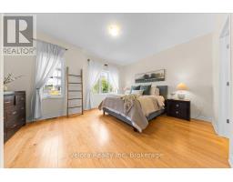 494 Leboutillier Avenue, Ottawa, ON K1K2V7 Photo 27