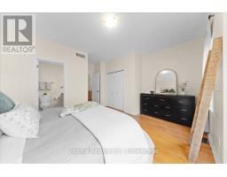 494 Leboutillier Avenue, Ottawa, ON K1K2V7 Photo 29