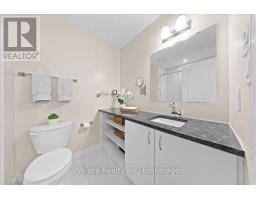 494 Leboutillier Avenue, Ottawa, ON K1K2V7 Photo 30