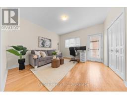 494 Leboutillier Avenue, Ottawa, ON K1K2V7 Photo 31