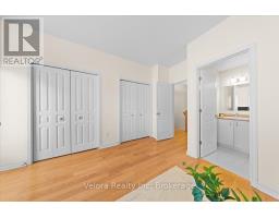 494 Leboutillier Avenue, Ottawa, ON K1K2V7 Photo 32