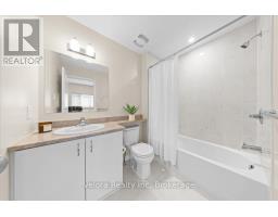 494 Leboutillier Avenue, Ottawa, ON K1K2V7 Photo 33