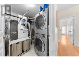 494 Leboutillier Avenue, Ottawa, ON K1K2V7 Photo 34