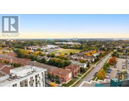 494 Leboutillier Avenue, Ottawa, ON K1K2V7 Photo 35
