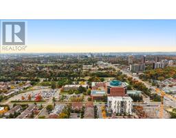 494 Leboutillier Avenue, Ottawa, ON K1K2V7 Photo 36