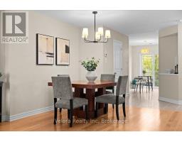 494 Leboutillier Avenue, Ottawa, ON K1K2V7 Photo 6
