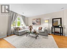 494 Leboutillier Avenue, Ottawa, ON K1K2V7 Photo 7