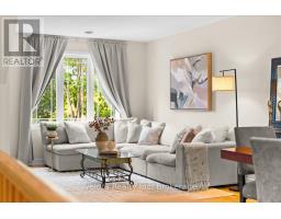 494 Leboutillier Avenue, Ottawa, ON K1K2V7 Photo 8