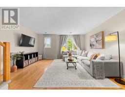494 Leboutillier Avenue, Ottawa, ON K1K2V7 Photo 9