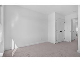 4 Parker Ln, Spruce Grove, AB T7X4T2 Photo 39
