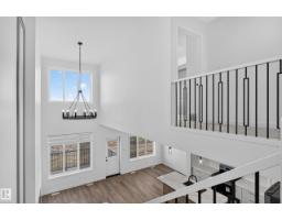4 Parker Ln, Spruce Grove, AB T7X4T2 Photo 25