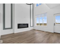 4 Parker Ln, Spruce Grove, AB T7X4T2 Photo 19