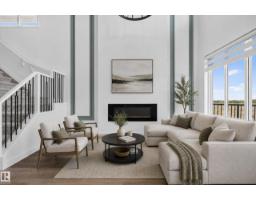4 Parker Ln, Spruce Grove, AB T7X4T2 Photo 20